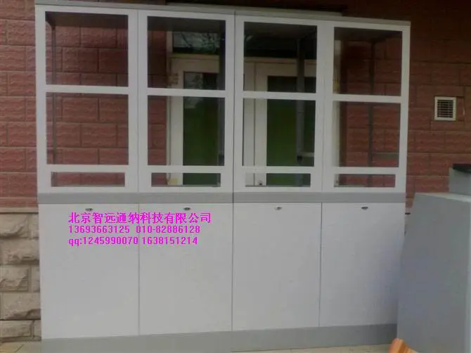 供应海口监控电视墙北京监控墙供应商