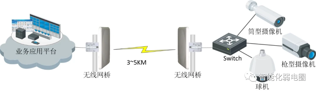 16b10d84652958f391a884aa2024079f.png