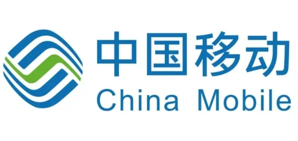 中国移动app登录不上去怎么回事