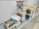 安防天下2：智能高清视频监控原理精解与最佳实践 实拍图