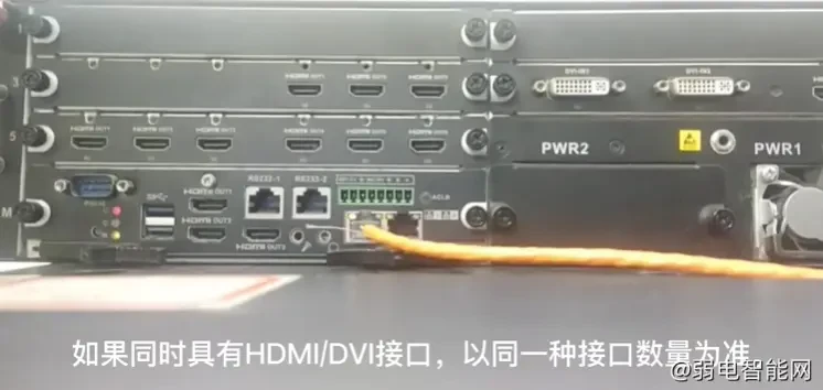 大华解码器密码忘记了怎么办？（3个步骤轻松解决大华解码器恢复密码的办法）