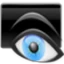超级眼电脑监控软件 9.0.3