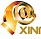 信安上网行为管理系统 6.6.1.1.0