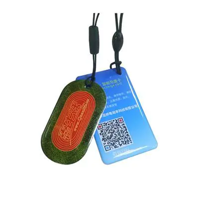 杉盾 SDDZK门禁卡片 杉盾 SDDZK门禁卡片