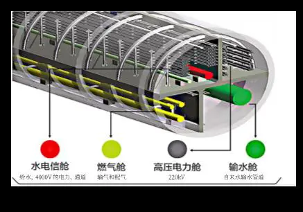 1224配图1.jpg