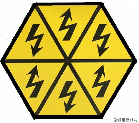 海康威视录像机新手入门教程第一课：录像机认识及安装要求