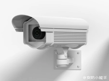 面临四大机遇三大挑战，2024年安防监控行业将如何变革？