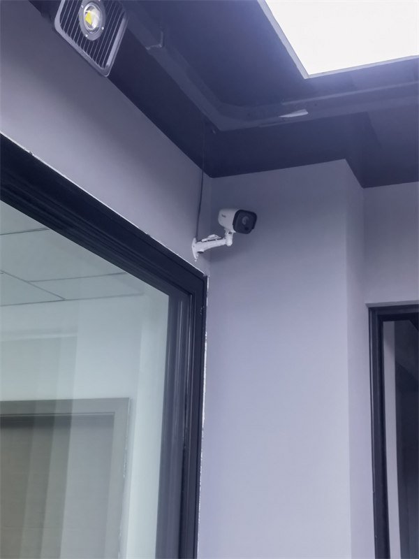 重庆强电和弱电的区别是什么?