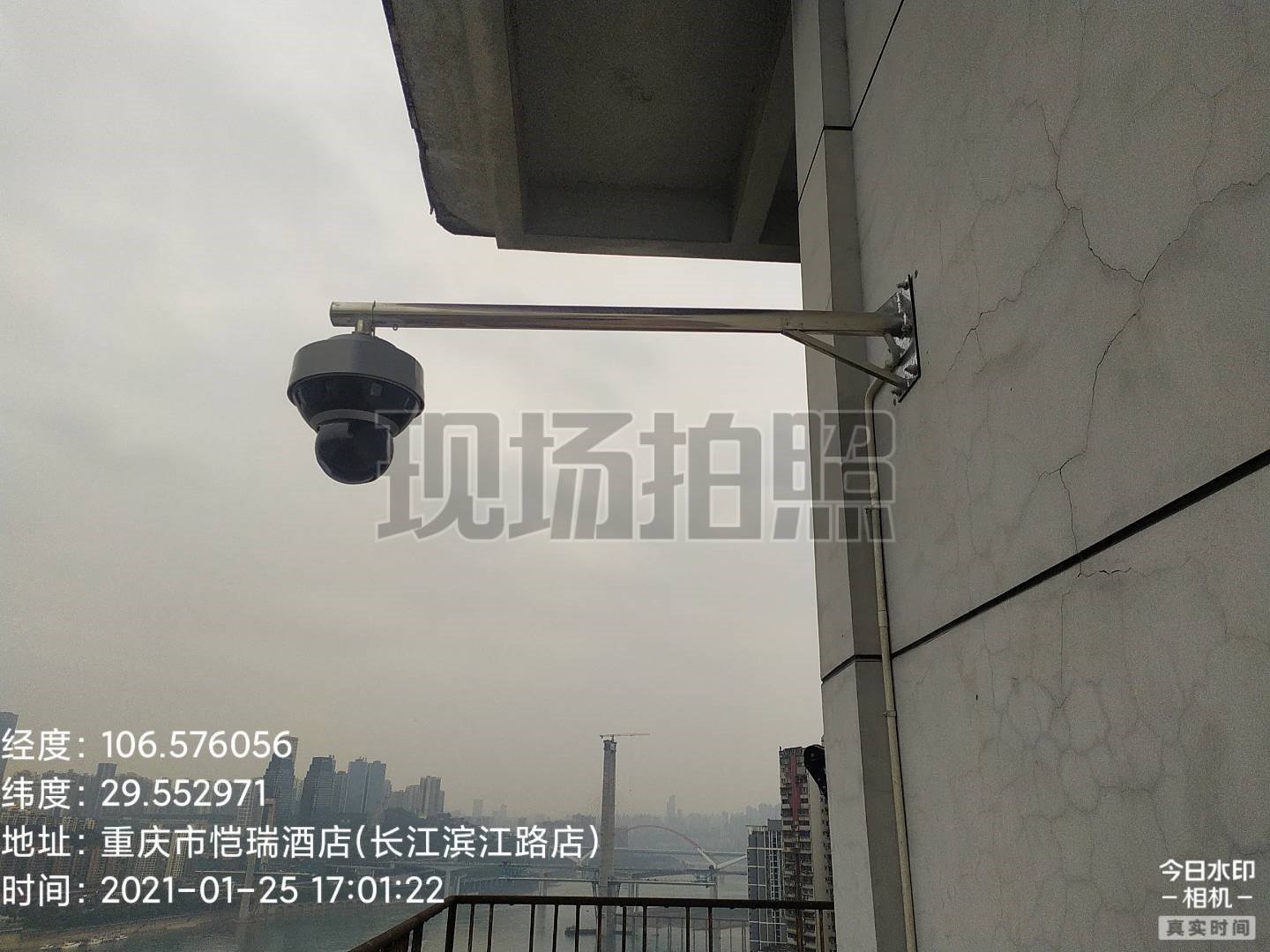 重庆强电和弱电用途方面的主要区别