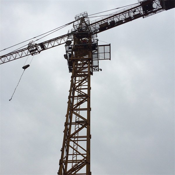 重庆监控安装摄像头安装的几个步骤