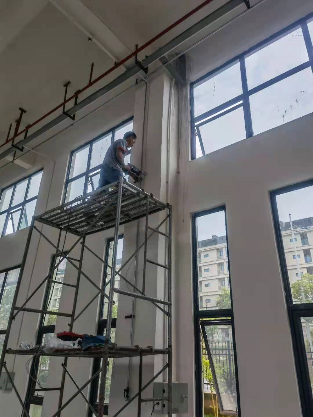 重庆SDH技术与PDH技术相比有哪些优点
