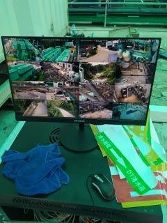 重庆玻璃破碎探测器按照工作原理的分类