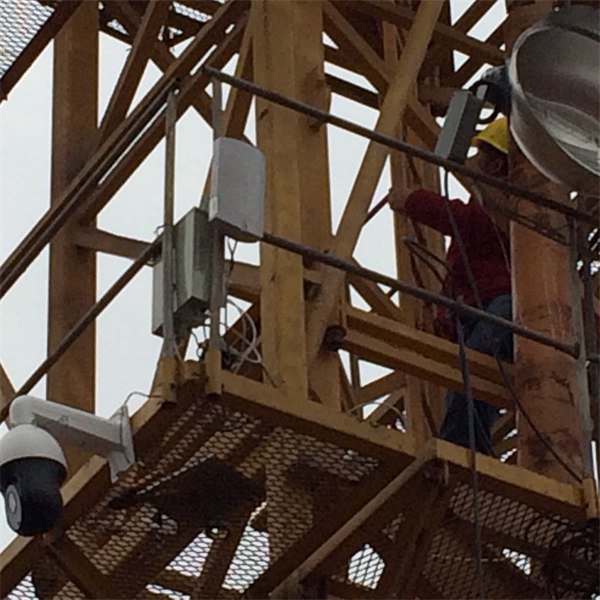 重庆监控安装需要做哪些准备？重庆监控公司哪些好？