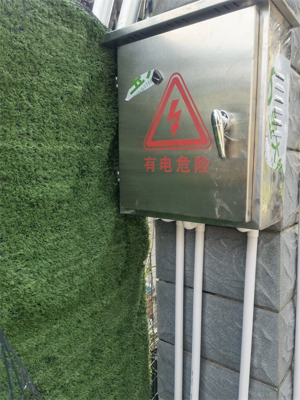 重庆安防监控LED显示屏需具备哪些性能