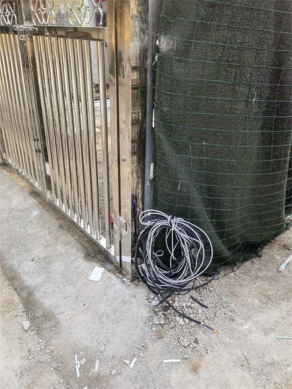 重庆常见温湿度传感器所遵循的工作原理