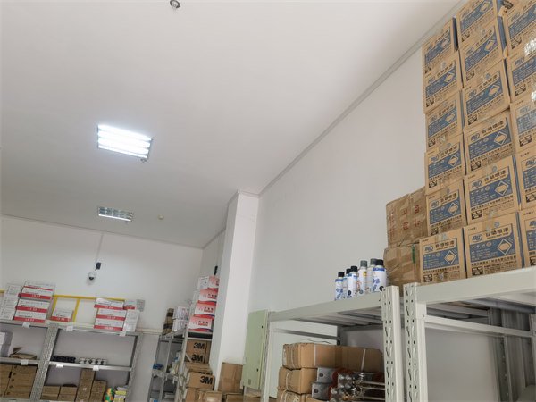 重庆监控产品稳定性是弱电工程安装使用的关键