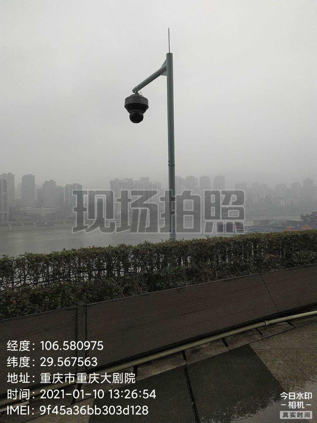 重庆综合布线系统选用的产品具有极强的互换性